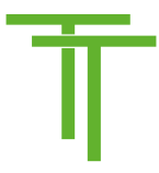 TiArt