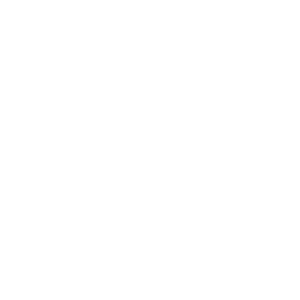 TiArt logo